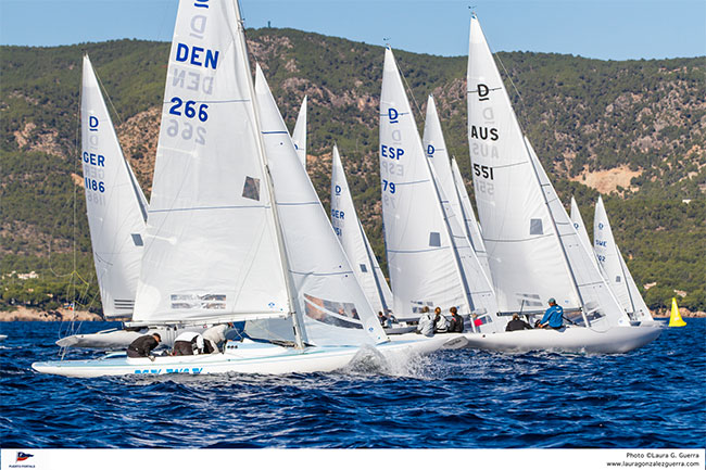 vipuertoportalsdragonwinterseries_221105lgg_0116