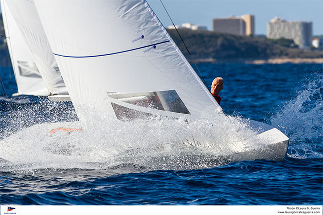 vipuertoportalsdragonwinterseries_221105lgg_0448