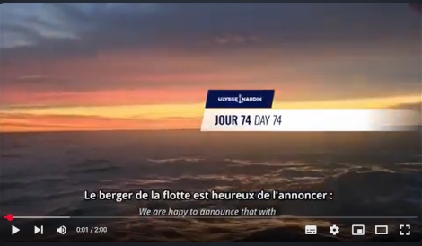 Vídeo_jornada 74