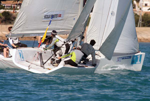 weiller_sehested001
