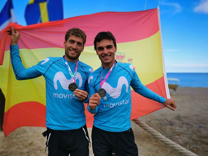 Xammar_Rodriguez_Plata_Europeo470_2019_2