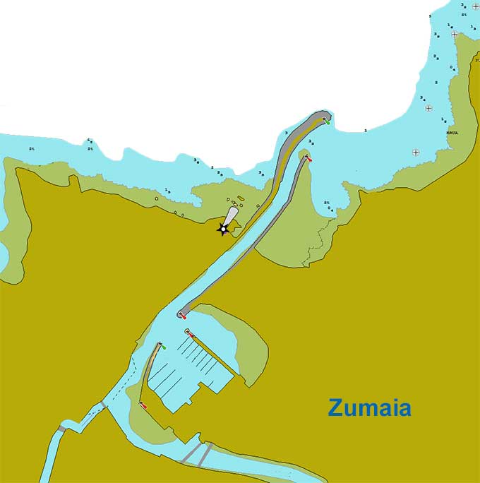 Zumaia1