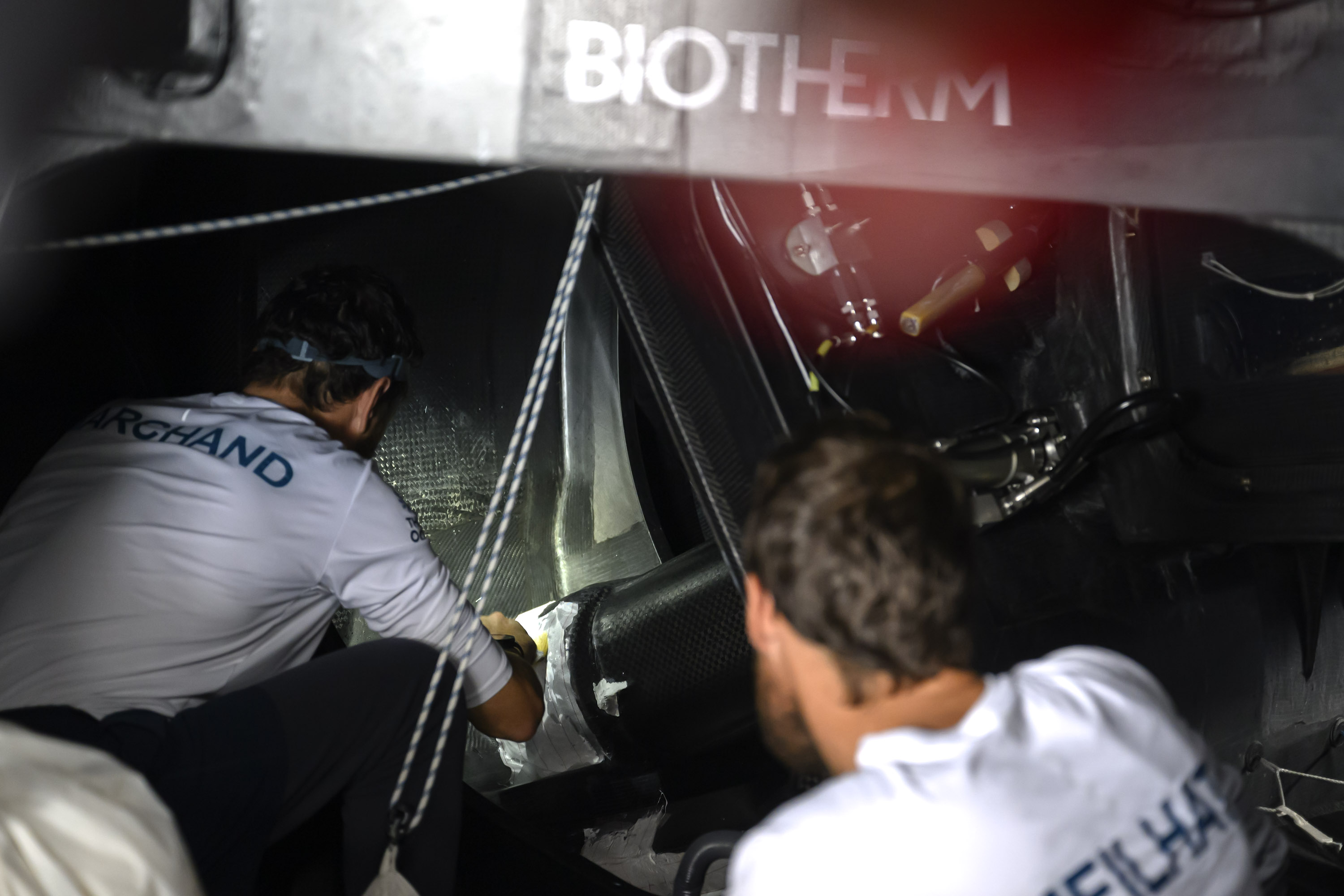 ¡23_0403_ROG_BIOTH_0014