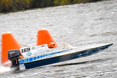 El vigués Keko Pereira plata en la Copa Ibérica de Motonáutica en T-850 disputada en Portugal El vigués Keko Pereira plata en la Copa Ibérica de Motonáutica en T-850 disputada en Portugal