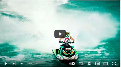Promo Copa del rey motos de agua Mazarron Promo Copa del rey motos de agua Mazarron