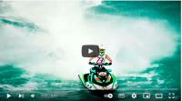 Promo Copa del rey motos de agua Mazarron