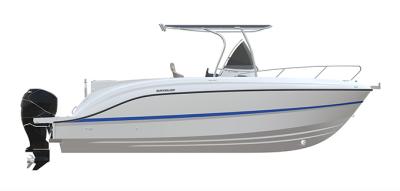 Nueva Quicksilver Activ 805 pro fish. gran pesca, gran rendimiento y gran diversión. Nueva Quicksilver Activ 805 pro fish. gran pesca, gran rendimiento y gran diversión.