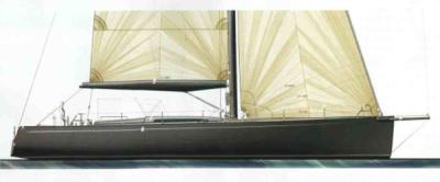 Ro Náutica y Barracuda Yacht Design descubren su nuedva máquina el RO 620 Custom Line Ro Náutica y Barracuda Yacht Design descubren su nuedva máquina el RO 620 Custom Line