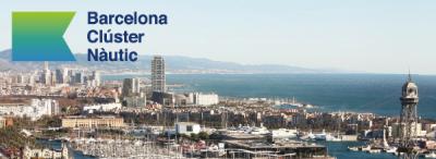 Barcelona se convierte en capital mundial de los yates de alquiler Barcelona se convierte en capital mundial de los yates de alquiler