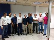 Los portales de chárter muestran su voluntad de aplicar la máxima transparencia para acabar con la oferta náutica no reglada en Baleares Los portales de chárter muestran su voluntad de aplicar la máxima transparencia para acabar con la oferta náutica no reglada en Baleares