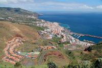 5º CONGRESO NACIONAL DE CLUBS NAUTICOS a celebrar los días 28 y 29 del próximo mes abril del 2023 en LA PALMA