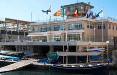 El 17 de enero, son las elecciones a la presidencia del Real Club de Regatas de Alicante El 17 de enero, son las elecciones a la presidencia del Real Club de Regatas de Alicante