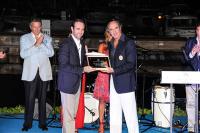 El Club de Mar Mallorca celebra su 40 aniversario