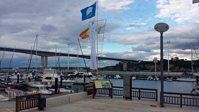 El Club Marítimo San Balandrán en Avilés acoge la reunión de CEACNA. El Club Marítimo San Balandrán en Avilés acoge la reunión de CEACNA.