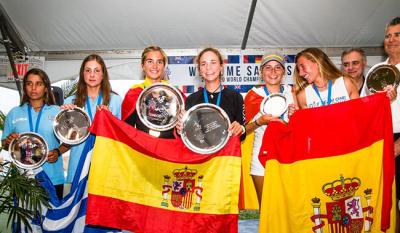 El CMSAP celebra mañana su año de oro El CMSAP celebra mañana su año de oro