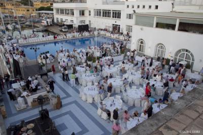 El RCNP celebró su 65 aniversario El RCNP celebró su 65 aniversario