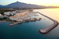 Freedom Boat Club se expande a Marbella y refuerza su presencia en el sur de España