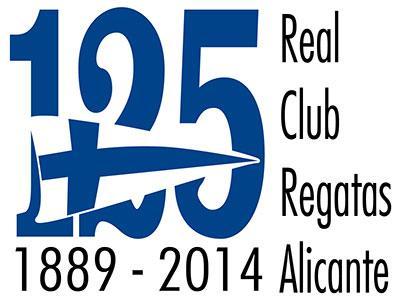 Hoy el Real Club de Regatas de Alicante cumple 125 años de historia.