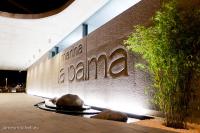Inaugurada Marina La Palma el viernes 2 de julio.