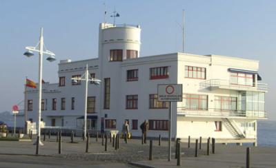 La Audiencia provincial de Cantabria anula las elecciones a la Junta Directiva del RCMS de 2001. La Audiencia provincial de Cantabria anula las elecciones a la Junta Directiva del RCMS de 2001.
