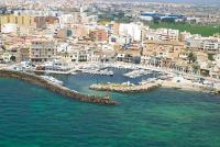 Los clubes náuticos de Baleares, “muy preocupados” por el futuro del Club Marítimo del Molinar tras expirar su concesión Los clubes náuticos de Baleares, “muy preocupados” por el futuro del Club Marítimo del Molinar tras expirar su concesión