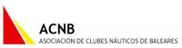 Los clubes náuticos de Baleares entran en el Consejo de Administración de la APB