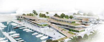 Los clubes náuticos de Baleares ven “muy positivos” los proyectos de reforma y mejora en los puertos