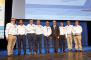 Los clubes náuticos de España se reivindican en Málaga como generadores de riqueza económica y social Los clubes náuticos de España se reivindican en Málaga como generadores de riqueza económica y social