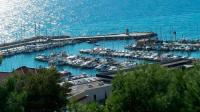 Marinas de Andalucía organiza las I Jornadas Profesionales de Puertos Deportivos y Clubes Náuticos Marinas de Andalucía organiza las I Jornadas Profesionales de Puertos Deportivos y Clubes Náuticos