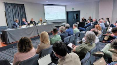 Puertos del Estado abre la vía a una ley que proteja a los clubes náuticos