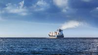 Acuerdo sobre el reglamento europeo de seguimiento de las emisiones de CO2 del transporte marítimo 