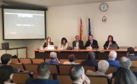 ANAVE presenta una nueva edición de su informe semestral sobre seguridad y medioambiente
