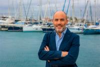 ANEN se refuerza. Jordi Carrasco, nuevo Director General de la patronal de la náutica de recreo