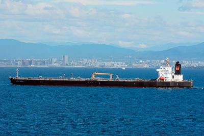 Arabia Saudí suspende el tráfico de sus petroleros por el Mar Rojo Arabia Saudí suspende el tráfico de sus petroleros por el Mar Rojo