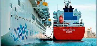 BIMCO aboga porque la OMI estudie medidas de mercado que fomenten el uso de los nuevos combustibles BIMCO aboga porque la OMI estudie medidas de mercado que fomenten el uso de los nuevos combustibles
