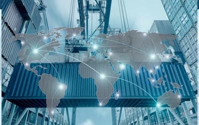 BIMCO pide que se desarrollen estándares digitales ISO para el sector marítimo BIMCO pide que se desarrollen estándares digitales ISO para el sector marítimo