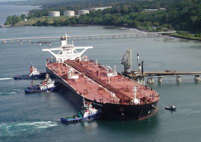 Boluda Corporación Marítima adjudicataria del servicio de remolque en dos puertos mexicanos 