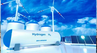  Bureau Veritas se suma a la European Clean Hydrogen Alliance 