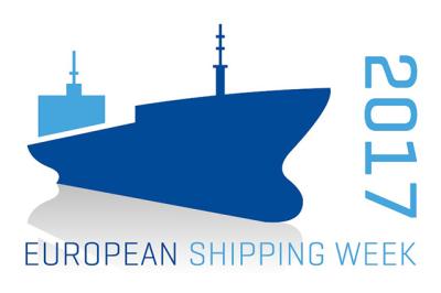 ECSA anuncia algunos ponentes ya confirmados para la ESW 2017 ECSA anuncia algunos ponentes ya confirmados para la ESW 2017