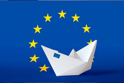 ECSA apoya la creación de un fondo específico para la descarbonización del sector ECSA apoya la creación de un fondo específico para la descarbonización del sector