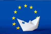 ECSA apoya la creación de un fondo específico para la descarbonización del sector 