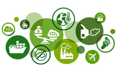 ECSA pide que se destinen los ingresos del EU ETS a la descarbonización del sector marítimo ECSA pide que se destinen los ingresos del EU ETS a la descarbonización del sector marítimo