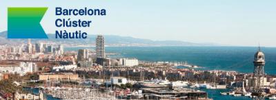 El Barcelona Clúster Nàutic rechaza la proposición de ley del impuesto de los bienes de lujo El Barcelona Clúster Nàutic rechaza la proposición de ley del impuesto de los bienes de lujo