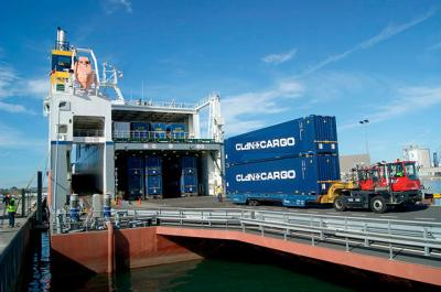 El COVID-19 trunca la positiva tendencia en los últimos años del TMCD, que desciende en el primer trimestre de 2020 El COVID-19 trunca la positiva tendencia en los últimos años del TMCD, que desciende en el primer trimestre de 2020