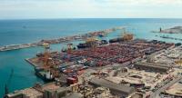 El Fondo de Compensación Interportuario repartirá 35,3 millones de euros entre los puertos españoles en 2015 