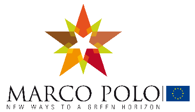 El plazo para presentar solicitudes a la convocatoria de Marco Polo 2011 finaliza el 16 de enero El plazo para presentar solicitudes a la convocatoria de Marco Polo 2011 finaliza el 16 de enero