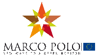 El plazo para presentar solicitudes a la convocatoria de Marco Polo 2011 finaliza el 16 de enero