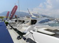 El RoadShow de Marina Estrella y Azimut Yachts finaliza su recorrido en S’Agaró cumpliendo sus ambiciosos objetivos. 