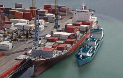 ENGIE, Mitsubishi y NYK Line crean una empresa especializada en suministro de GNL de buque a buque ENGIE, Mitsubishi y NYK Line crean una empresa especializada en suministro de GNL de buque a buque