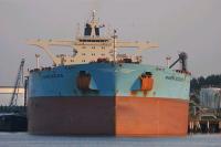 Euronav adquiere 15 petroleros VLCC de Maersk Tankers por 980 millones de dólares 